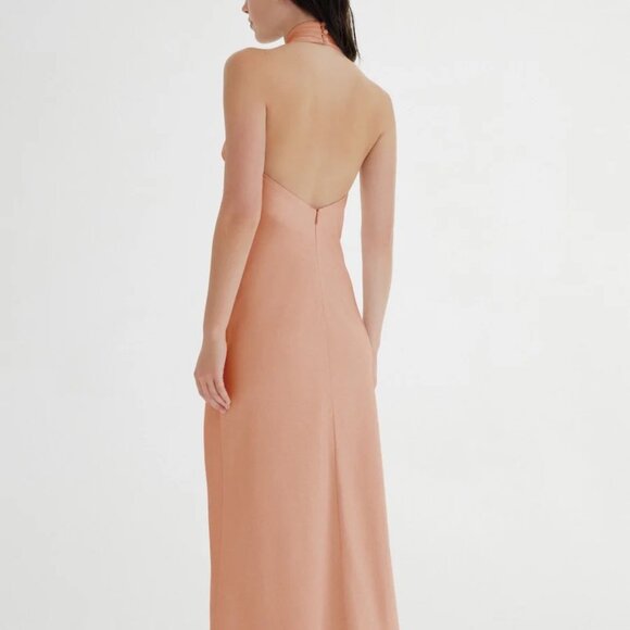 Revolve dress - Significant Other Aida dress - Picture 6 of 8